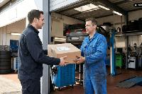 Digital-first with a dedicated contact: AUTODOC PRO reorganises customer care