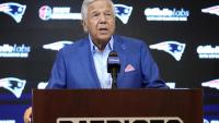 Colin Sheridan: Billionaires own the teams we love but it doesn't buy them moral authority
