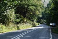 The argument for a tunnel between Sheffield and Manchester isn’t just an economic one but one full of emotion for people in South Yorkshire - Jayne Dowle