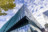New centre for immuno-oncology at Karolinska Institutet to bring cancer research closer to new treatments