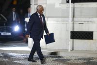 EU’s Costa co-launches Partners for Multilateralism to reform UN system