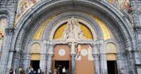 Vatican France