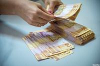 Minsk resident handed over savings to phone scammers, took out two loans, and made two courier trips