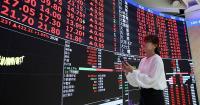 Taiwan shares close sharply up, led by electronics sector after U.S. rally