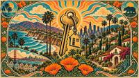 Is real estate still a viable career in California in 2026? The market data says yes