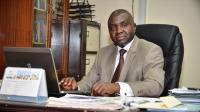 CPPE warns on growing foreign incursion into retail, distributive trade