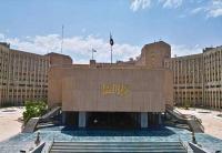 Iraq Oil Ministry clarifies September crude exports average 2.6M bpd