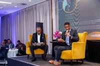 Eswatini payment system enters new era
