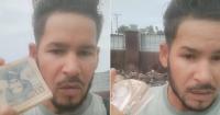 It has been reported that businesses in Holguín are not accepting small bills: "Cubans are eating each other alive."