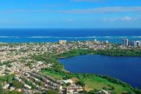 Giuseppe Cicatelli: Puerto Rico Needs a New Economic Model