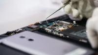 Electronics Trends Drive Demand for New Adhesive Tapes