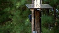 Atlanta City Council to Evaluate Proposed Limits on Flock Safety Technology by Mayor (Video)