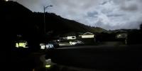 Power outage leaves thousands without electricity in Hawaii Kai