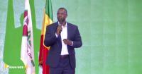 Senegal’s turning point: Sonko stakes political claim in 2029 face-off with Mané