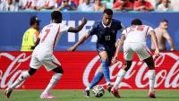 World Cup: Fans shown over 65,000 junk food ads during football matches