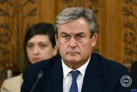 Russian-Free Gas Supply Feasible for Hungary, Says Energy Minister