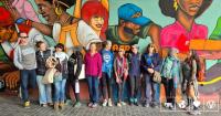 You Could Take The Vegan Trip of Your Dreams with Ahimsa Travel Club