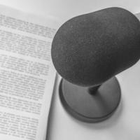 Research Highlights Podcasting’s Advertising Effectiveness.