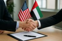 Soundexchange and Musicnation Open Uae-u.s. Royalty Pathway