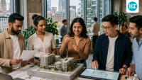 Why Gen Z is ditching the 'rent forever' mindset to invest in real estate sooner than expected