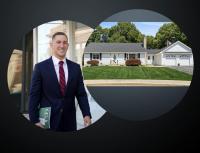 Real Estate in RI:  Woonsocket 2BR Highest Sale in City in 2+ Years. Sam Baldelli Hunt, Engel & Volkers Oceanside, for seller