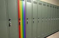 Tasmania’s Catholic Schools Cited for LGBTQ+ Discrimination