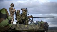 France Strengthens Protection of Critical Infrastructure Against Russian Hybrid Attacks