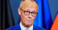 Germany’s Merz struggling to stay on track after regional election defeat