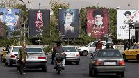 France vows response after Iran closes language center in Tehran