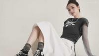 aespa’s Karina Swept Up in International Controversy Over Controversial Converse Campaign Image