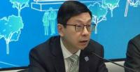 Secretary for Labour and Welfare Emphasizes Significance of High-Quality Employment for Sustainable Economic Growth at 8th APEC Human Resources Development Ministerial Meeting in Nanjing