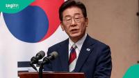 South Korea announces waiting time for 42 countries eligible for smart entry gate access