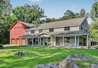 GMW Wilton Real Estate Report: Sept. 11-17, 2026 — Four Homes Sell for $4.73M