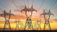 Calls to Improve "Consumption Efficiency" Before Expanding Renewable Energy Projects