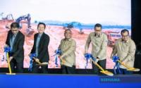 Business : Tanjong Malim Hi-Tech Park With RM1.4 Bln GDV Targeted For Completion By 3Q2029