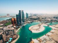 New Abu Dhabi holiday home rules for guests, operators