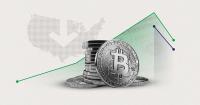 U.S. Crypto Ownership Falls From 2025 High