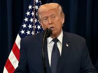 CHRIS HEDGES: Trump’s assault on the midterms threatens American democracy