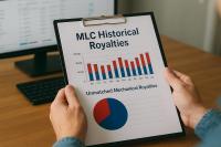 The Mlc’s Historical Royalties Remain a Live Recovery Channel