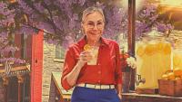 Inside The $118 Billion Fortune Of America’s Richest Woman