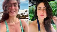 Kareena Kapoor Turns 46! Inside Daayra Star's Rs 500 Crore Net Worth, Swanky Homes, Lavish Lifestyle