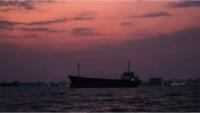 Hormuz Shipping Traffic Drops Sharply Amid US-Iran Tensions