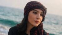University student Necme Amini sentenced to death in Iran