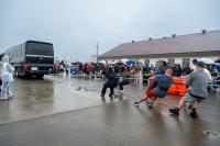 Misawa Air Fest 2026 celebrates 46 years of community and partnership