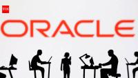 Oracle layoffs reach Abilene, the 'flagship' Stargate data center that Oracle keeps showing as proof the OpenAI deal is fine: Employee says he found out he was fired when...