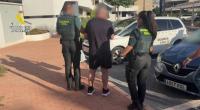 British fugitive on UK's most wanted list arrested in Orihuela Costa
