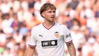 Spanish media deliver brutal verdict as 5/10 Harvey Elliott told he's 'out of shape' at Valencia