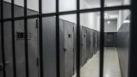 Australia’s Indigenous Youth Detention Record Raises Questions Over UN Security Council Bid