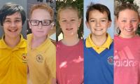 New jumping castle rules could be introduced across Australia after freak 'mini tornado' hurled inflatable 16 metres into the air, killing six children