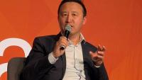 China's oldest auto brand locks in range of electric luxury SUVs for Australia, sedan set to follow